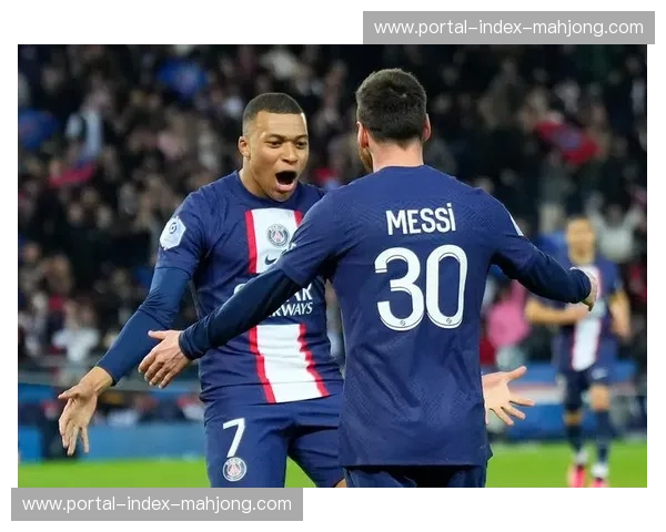 法甲争冠进入白热化 朗斯与巴黎的二人转或将持续到赛季末