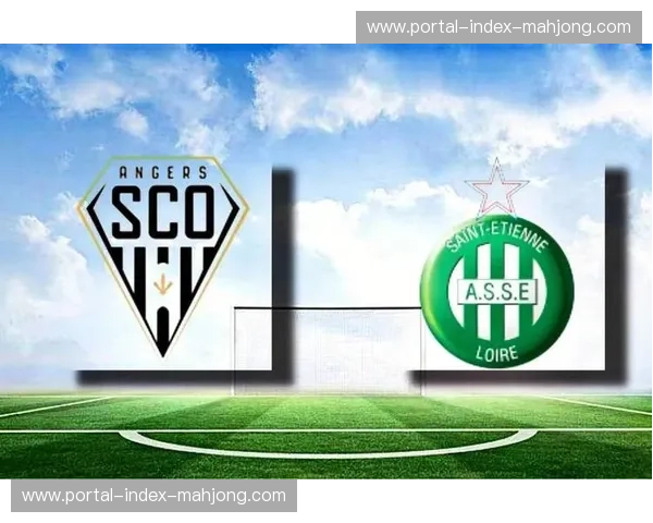 圣埃蒂安主场战绩回升 压缩防守空间策略克制技术流球队