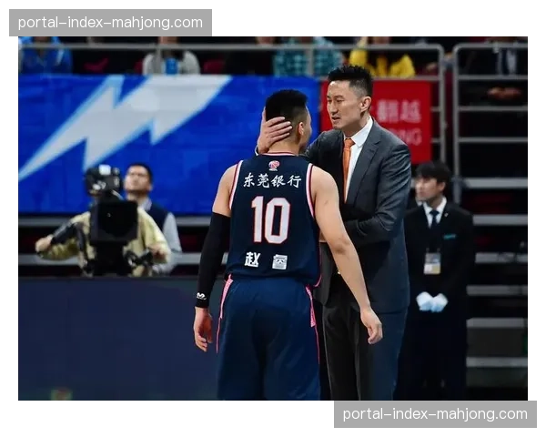 全明星周末后常规赛进入冲刺阶段 各队争冠与保级形势分析关键