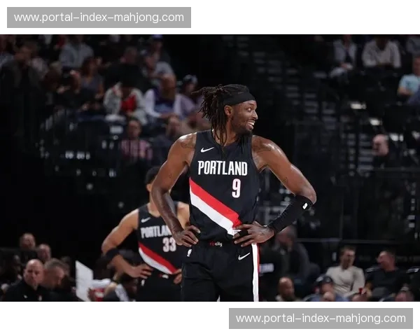 爵士杨瀚森NBA首秀数据 4分1篮板1盖帽出场时间效率统计