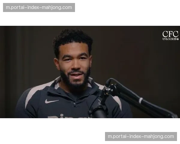 切尔西队长里斯詹姆斯独自致意 赛后展现领袖担当精神